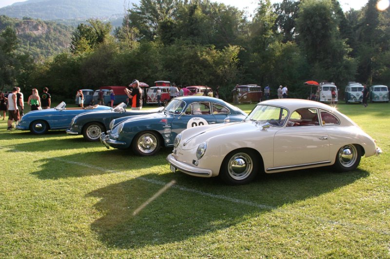 RÃ©sultat de recherche d'images pour "sion 2016"