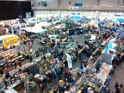 IMG_20170326_114732e