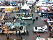 IMG_20170326_114732g