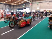 IMG_20170326_114759
