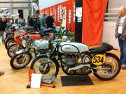 IMG_20170326_121010