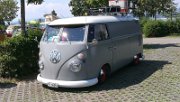 IMG_20180819_135311