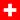 Swiss flag