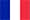 French flag