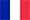 French flag