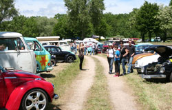 vw-coccinelle Longvay 2013