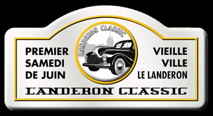 le landeron classic Meeting VW Cox Show Molsheim